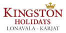 Kingston Holidays – Lonavala | Karjat